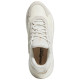 Adidas Ozelle